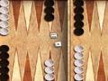 Backgammon 2 igrati online