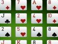 Poker razgnjeviti igrati online