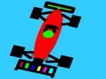 Auto Racing igrati online