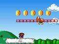 Super Mario Castle 2 igrati online