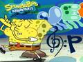 SpongeBob Žele Piper igrati online