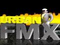 Urban FMX igrati online