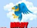 Birdy igrati online