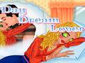 Dan Dream Lover igrati online