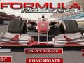 Formula Racer 2012 igrati online