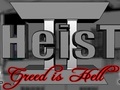 Heist 2 igrati online