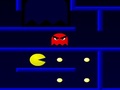 Pacman Napredna igrati online