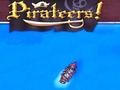 Pirateers igrati online