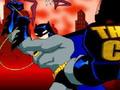 Batman Cobblebot Caper igrati online