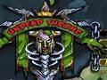 Undead Throne igrati online