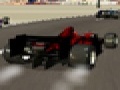 Formula Racer 2012 igrati online