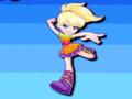 Dragulji Polly Pocket igrati online