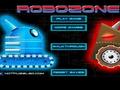 RoboZone igrati online