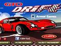 GTO Drift igrati online