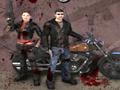 Killing Road igrati online