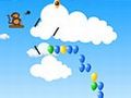 Bloons 2 igrati online