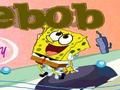 Feed Spongebob igrati online