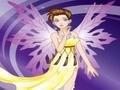 Klima Fairy igrati online