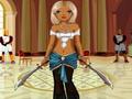 Princeza of Persia igrati online