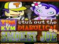 Smokey Joe igrati online