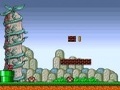 Mario Flash 4 igrati online