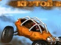 Offroad Buggy igrati online