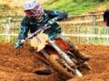 Motocross 3 igrati online