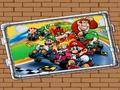 Foto Nered Mario Kart Pogon igrati online