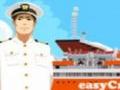 Jednostavno Cruise igrati online