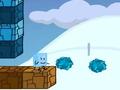 Ice Boy 2 igrati online