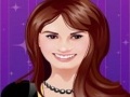 Demi Lovato makeover Photoshoot igrati online