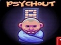 Psychout igrati online