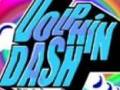 Dolphin Dash igrati online