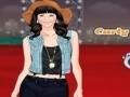 Carly Rae Jepsen igrati online