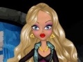 Monster Visoka doll igrati online