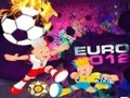 EURO 2012 igrati online