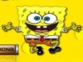 Skrivena Spongebob igrati online