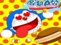 Doraemon Avantura igrati online