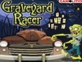 Groblje Racer igrati online