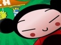 Pucca Ride igrati online