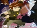 Ben 10 Ultimate Samurai igrati online