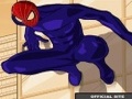 Spiderman kostim igrati online