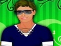 Zac Efron makeover igrati online