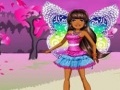 Fairy Princess Dress Up igrati online