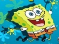 Spongebob Kliknite pod istim uvjetima igrati online