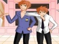 Ouran igrati online