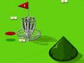 Disc Golf igrati online