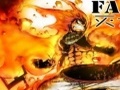 Fairy Tail igrati online