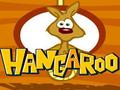 Hangaroo igrati online