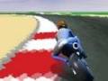 Moto Racer igrati online